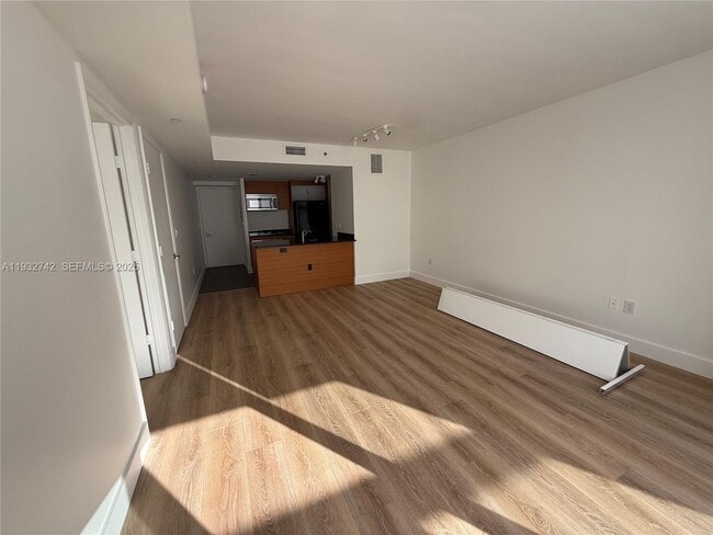 Building Photo - 50 Biscayne Blvd