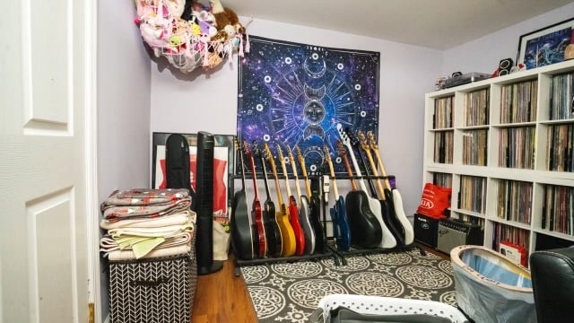 Building Photo - 4 Galaxie Ln