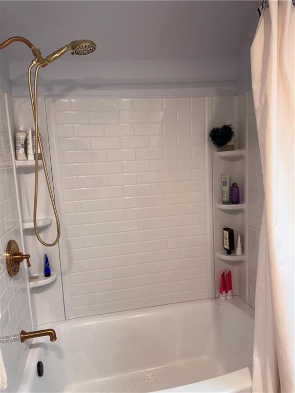 Building Photo - 93 Chapin Ave