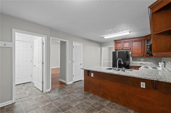 Building Photo - 2795 Avalon Meadows Ln