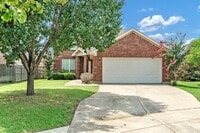 Building Photo - 4402 Emerald Leaf Dr