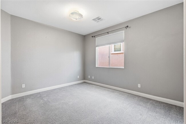 Building Photo - 12025 Malva Pl