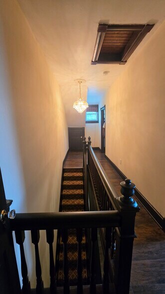 Building Photo - 178 Brunswick Ave