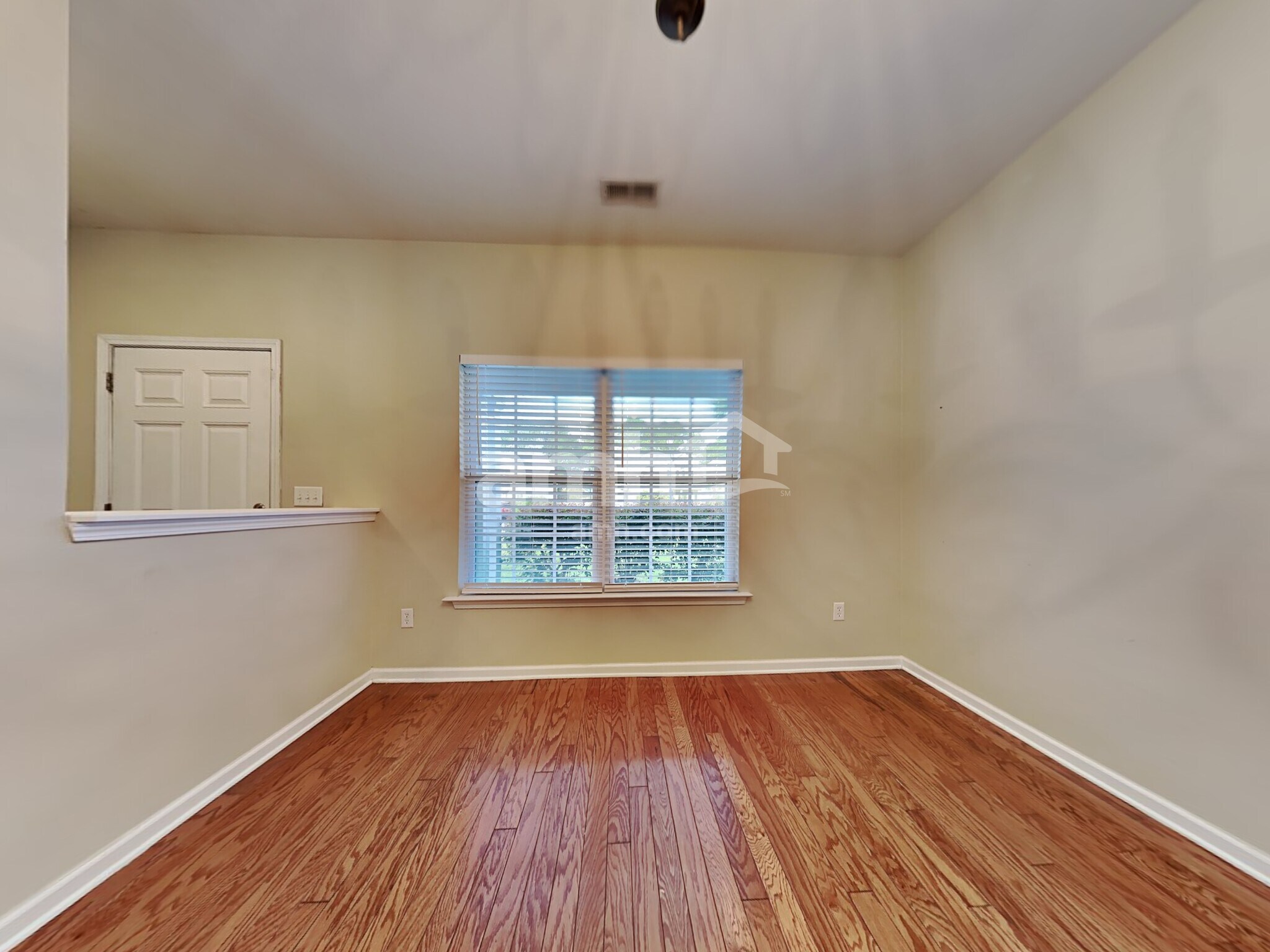 Building Photo - 267 Sweet Alyssum Dr