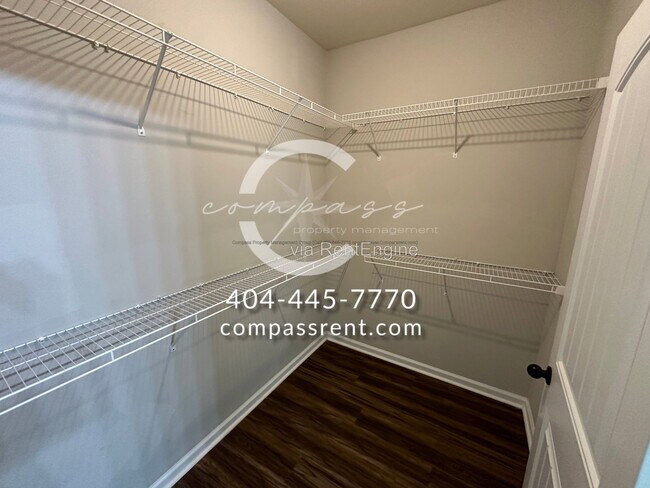 Building Photo - 9465 Pebble Creek Ct