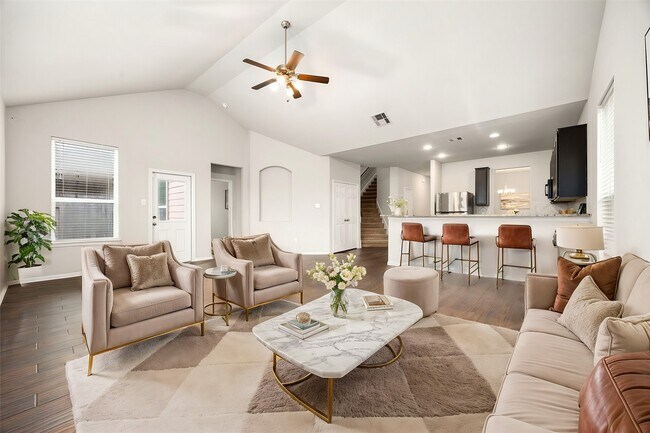 Building Photo - 4323 Wyanngate Dr