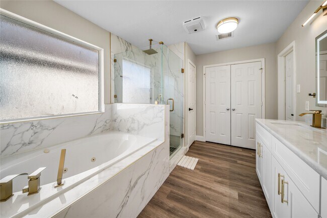 Building Photo - 24503 Stone Falcon Ct