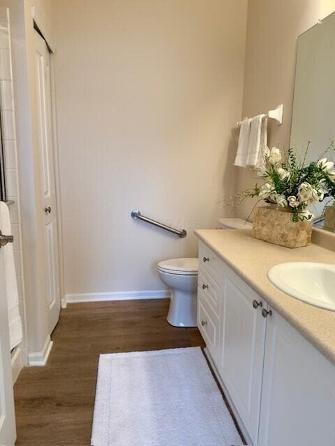 Building Photo - 4262 Bridgelane Pl