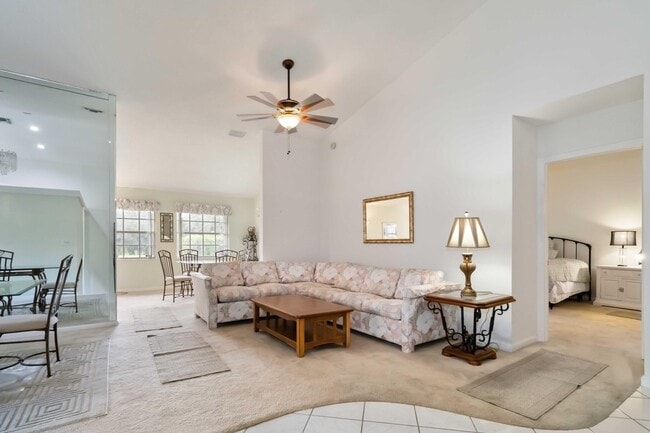 Building Photo - 3852 Wendy Anne Cir