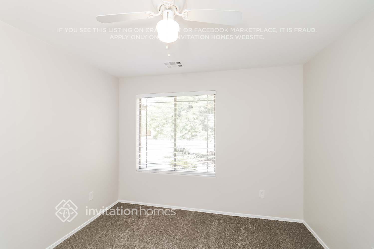 Building Photo - 2201 S 112th Ave