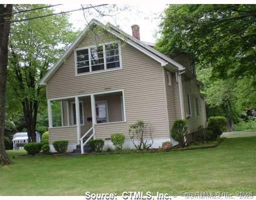 Primary Photo - 57 Artisan St