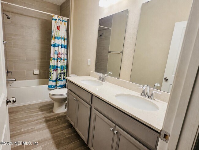 Building Photo - 3938 Bloomfield Ct