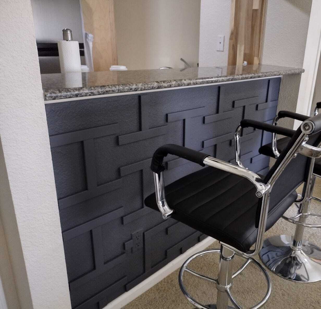 Building Photo - 746 Oakmont Ave