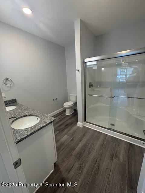 Building Photo - 402 Circle Dr