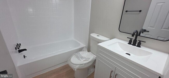 Building Photo - 3114 Banneker Dr NE