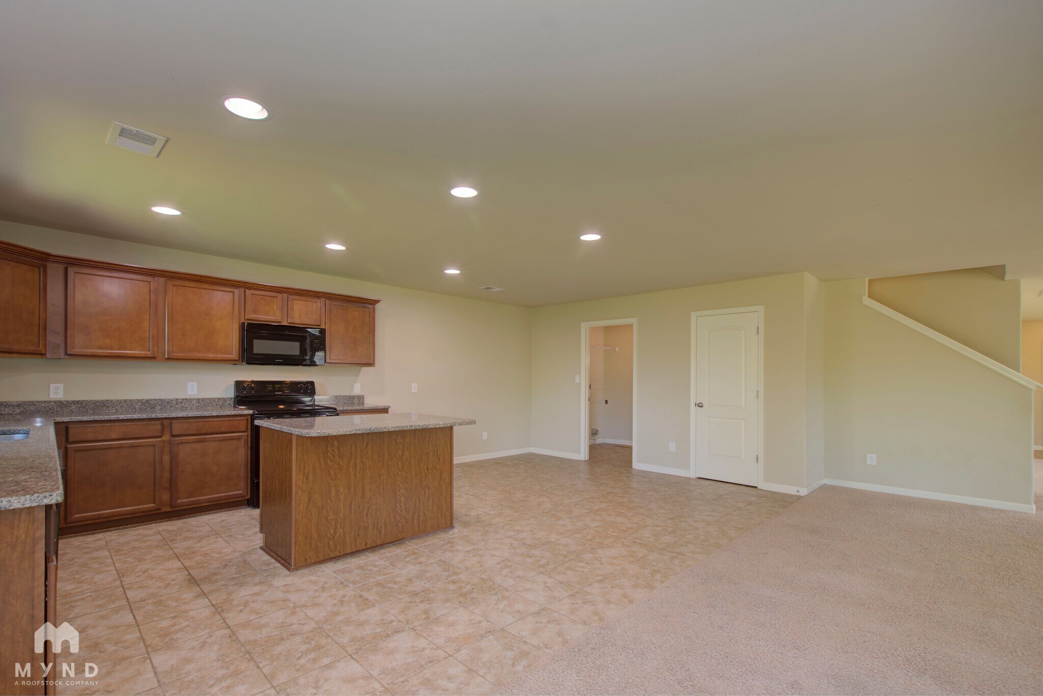 Building Photo - 28041 Kawana Ct