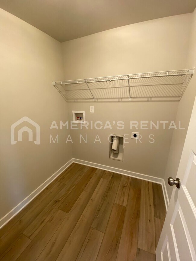 Building Photo - Home for Rent in Cullman, AL!!! Available to View with a 48 hour notice!!