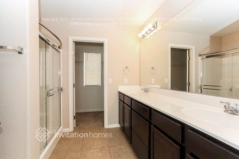 Building Photo - 8961 Stephanie Jean Ct