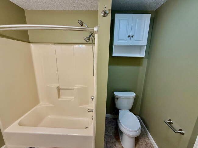 Building Photo - Available August 2026; Monthly rate is $1,650