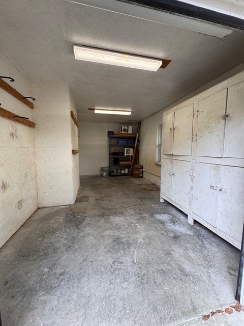 Building Photo - 6229 Colgate Rd