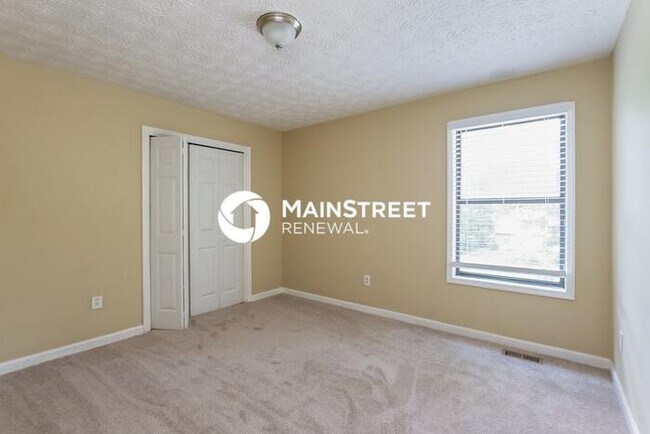 Building Photo - 4 Bedroom Pet-Friendly Home in Marietta, G...