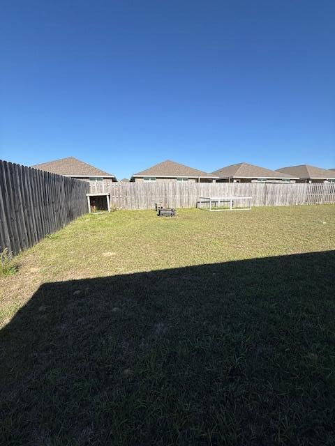 Building Photo - 4607 Reveille Wy