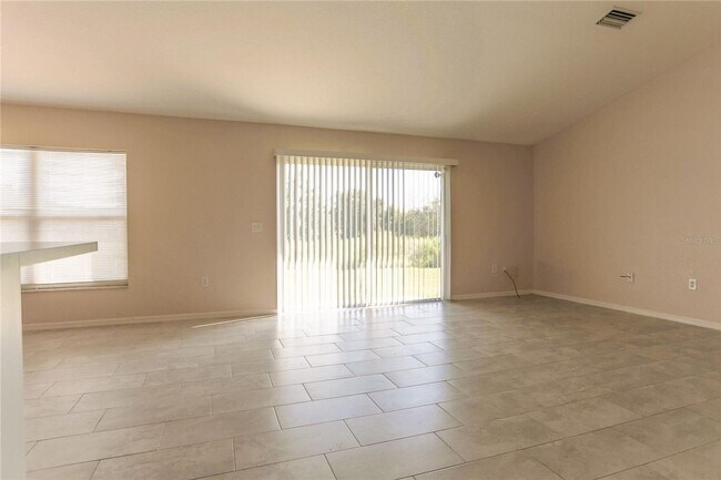 Building Photo - Beautiful 4 Bedroom In SW Ocala