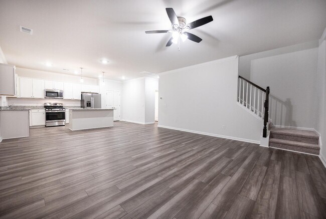 Building Photo - 318 O'Leary Cir