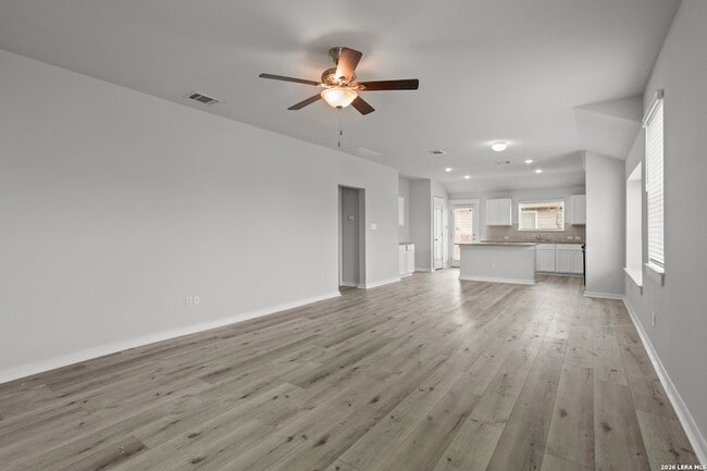 Building Photo - 4837 Park Gln