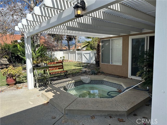 Building Photo - 10316 Beryl Ave