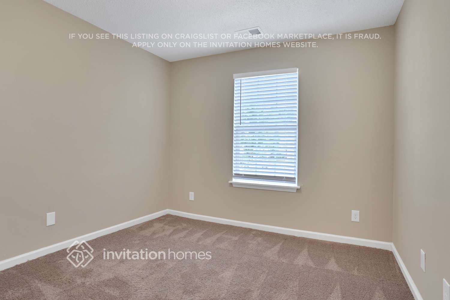 Building Photo - 4250 Anderson Ridge Wy