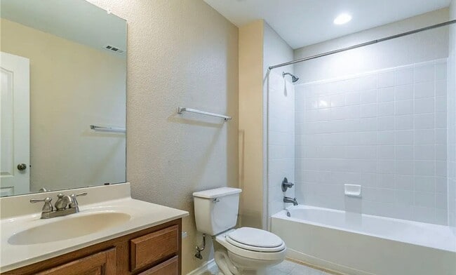 Building Photo - Beautiful Home in Temple, Tx!