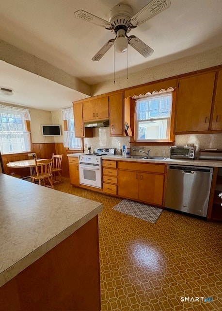 Building Photo - 33 Wilford Rd