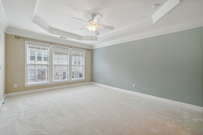 Building Photo - 4913 Greylock Walk SE