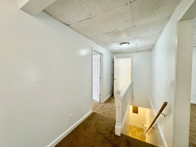 Building Photo - 1510 11th St