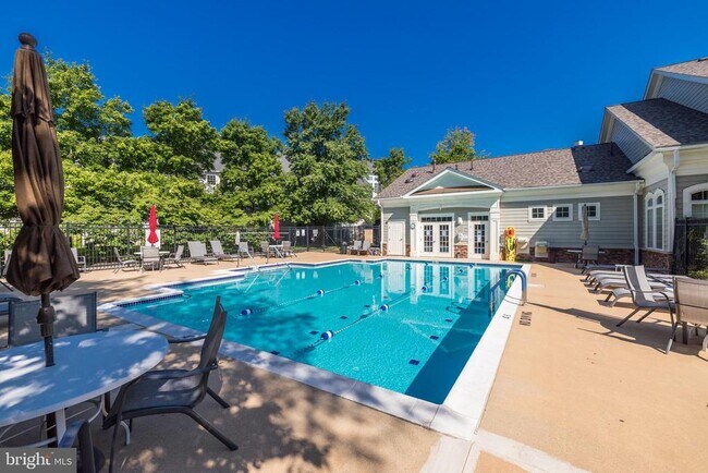 Building Photo - 20816 Noble Terrace