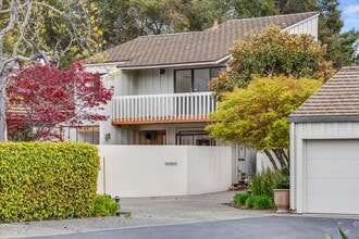 Building Photo - Renovated 3 Bed, 3.5 Bath Carmel Valley Ranch Stand Alone Unit
