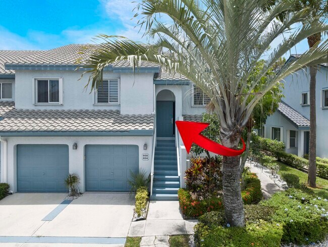 Building Photo - 9794 Nickels Blvd
