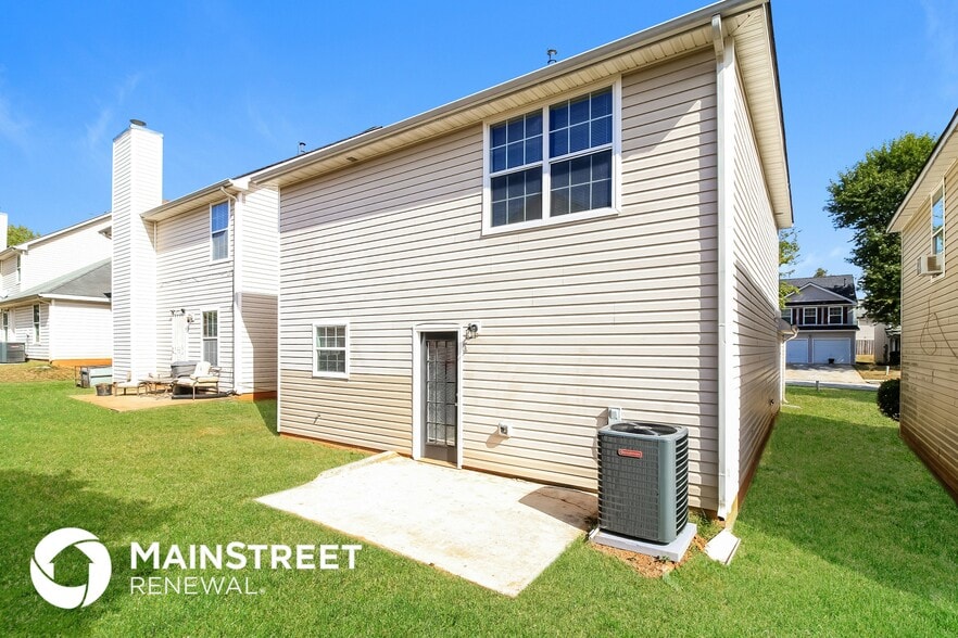 Building Photo - 225 Colser Drive