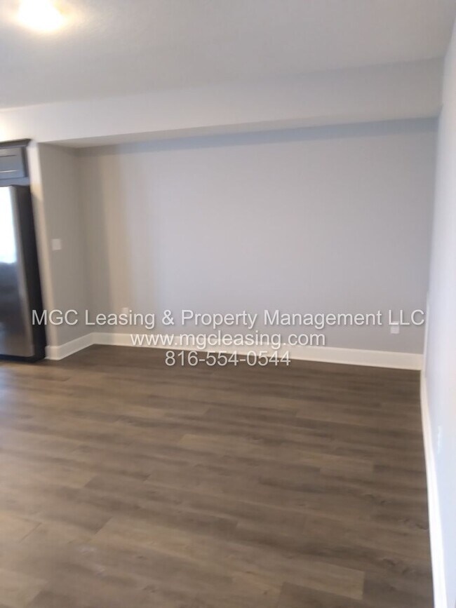 Building Photo - SERRANO, DURANGO LUXURY TOWNHOME: COMMUTER...