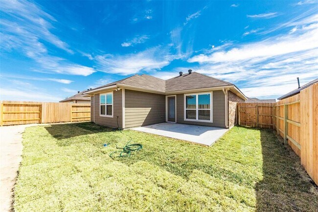 Building Photo - 8224 Tourmaline Wy