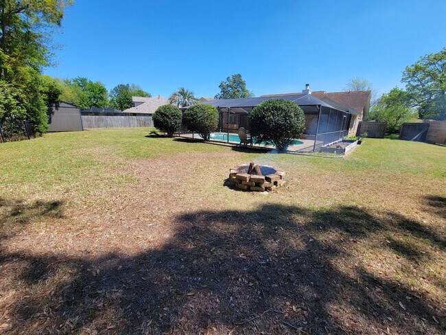 Building Photo - 3902 India Cove