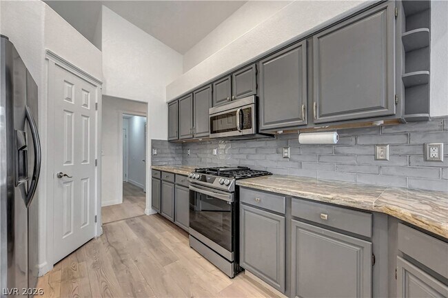 Building Photo - 7213 Elite Ct