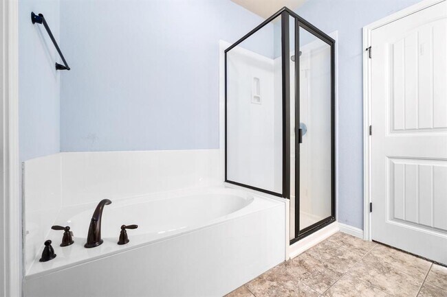 Building Photo - 9621 Solana Vista Loop
