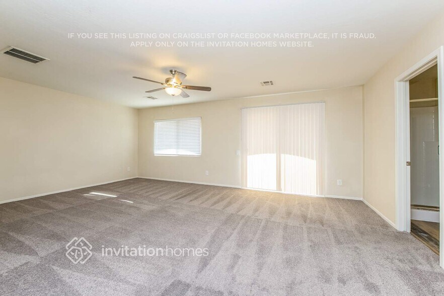 Building Photo - 6860 Pipil St