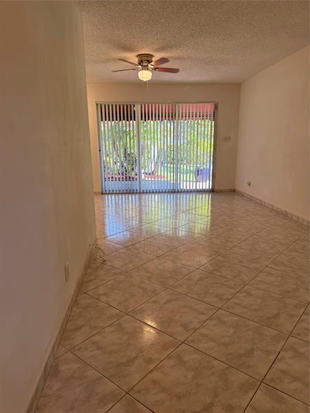 Building Photo - 3881 NW 100th Ave