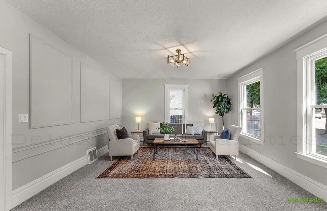 Building Photo - BRAND NEW REMODEL!!! Available NOW for a SHORT TERM LEASE ONLY!!!