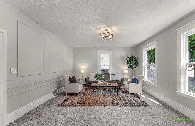 Building Photo - BRAND NEW REMODEL!!! Lakertown! Available Aug 1st!