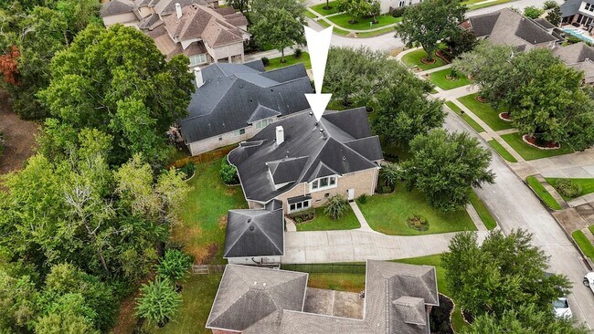 Building Photo - 15519 Marble Canyon Way