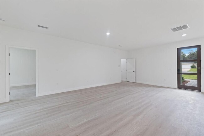 Building Photo - 13094 SW 72nd Terrace Rd